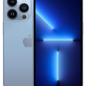 Apple iPhone 13 Pro