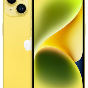 Apple iPhone 14 Plus