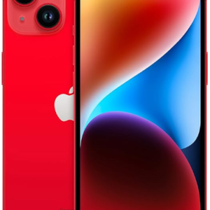 Apple iPhone 14