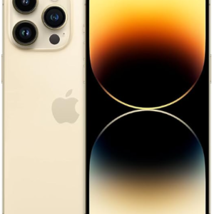 Apple iPhone 14 Pro