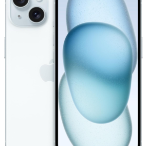 Apple iPhone 15