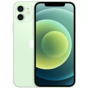 Apple iPhone 12 Mini