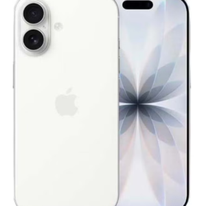 Apple iPhone 17