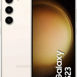 Samsung Galaxy S23