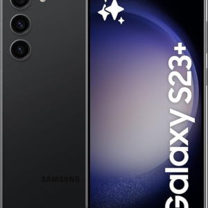 Samsung Galaxy S23 Plus