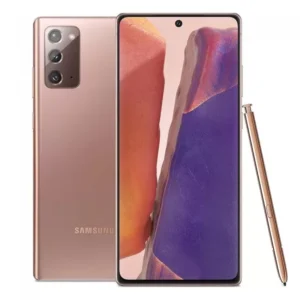 Samsung Galaxy Note 20 5G