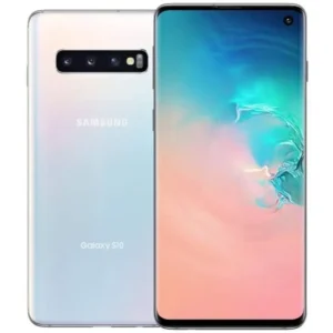 Samsung Galaxy S10