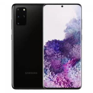 Samsung Galaxy S20 Plus 5G