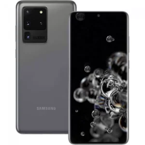 Samsung Galaxy S20 Ultra 5G