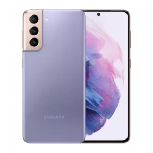 Samsung Galaxy S21 Plus 5G