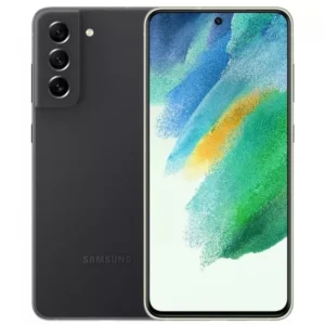 Samsung Galaxy S21 FE 5G
