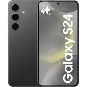 Samsung Galaxy S24 5G Dual Sim