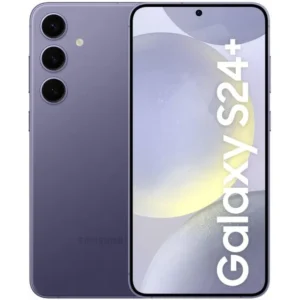 Samsung Galaxy S24 Plus 5G Dual Sim